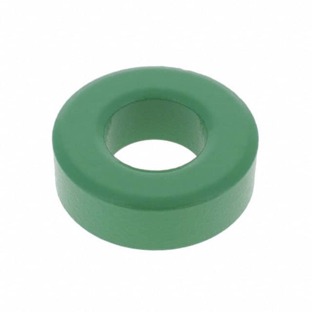 ESD-R-38-P KEMET  Kabelferrite